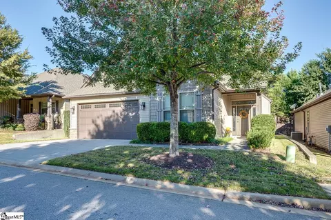 515 Ashler Dr, Greer, SC 29650 photo 3