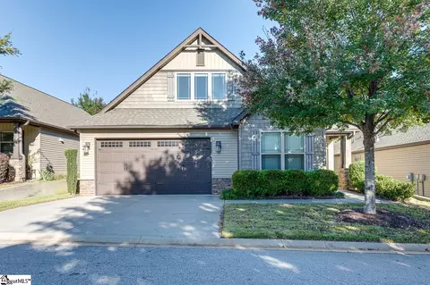 515 Ashler Dr, Greer, SC 29650 photo 2