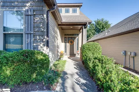 515 Ashler Dr, Greer, SC 29650 photo 4