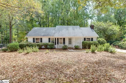 100 Buckingham Way, Taylors, SC 29687