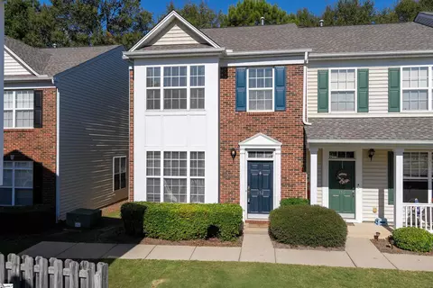 152 Bumble Cir, Mauldin, SC 29662