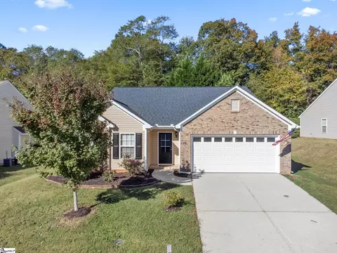 10 Evonvale Ct, Greenville, SC 29605