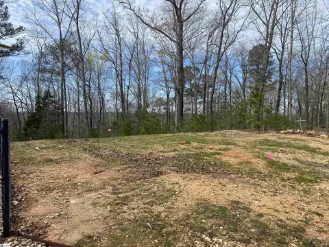 00 Sweetbriar Rd, Gray Court, SC 29645