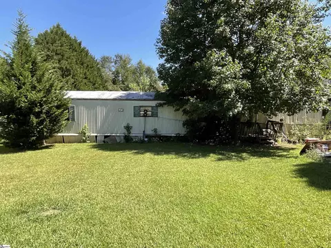 322 White Oak Way # -A, Marietta, SC 29661