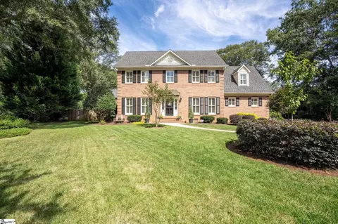 112 River Point Ct, Simpsonville, SC 29681