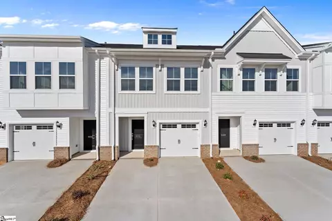 6012 Charlesdale Way #LOT 3 F3, Spartanburg, SC 29302