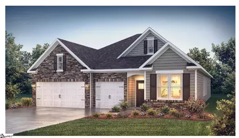 15 Horizon Way, Greenwood, SC 29649