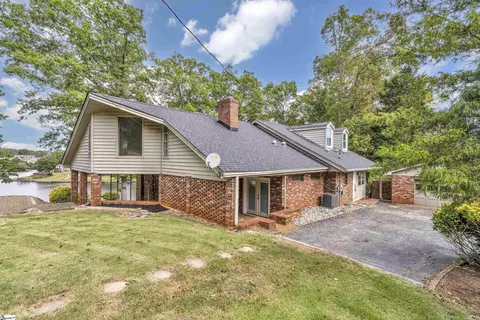 363 Fuller Dr, Easley, SC 29640