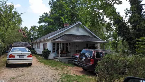 325 Tremont Ave, Greenville, SC 29605