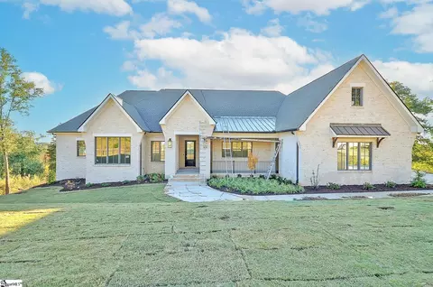 117 Rovello Ct, Greenville, SC 29609