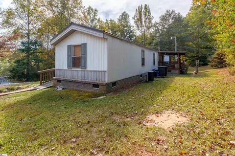 115 Raines Ct, Easley, SC 29640 photo 4