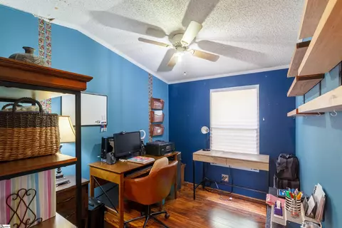 115 Raines Ct, Easley, SC 29640 photo 17