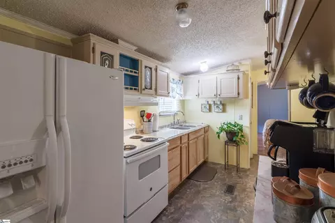 115 Raines Ct, Easley, SC 29640 photo 15
