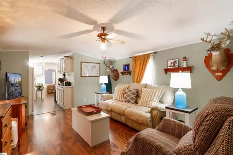 115 Raines Ct, Easley, SC 29640 photo 21