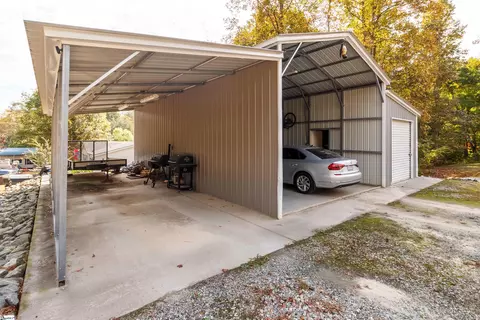 115 Raines Ct, Easley, SC 29640 photo 23
