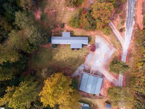 115 Raines Ct, Easley, SC 29640 photo 29
