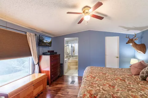 115 Raines Ct, Easley, SC 29640 photo 8