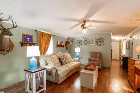 115 Raines Ct, Easley, SC 29640 photo 20