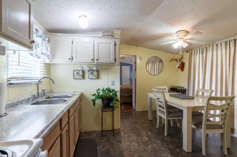 115 Raines Ct, Easley, SC 29640 photo 7