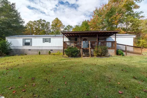 115 Raines Ct, Easley, SC 29640 photo 2