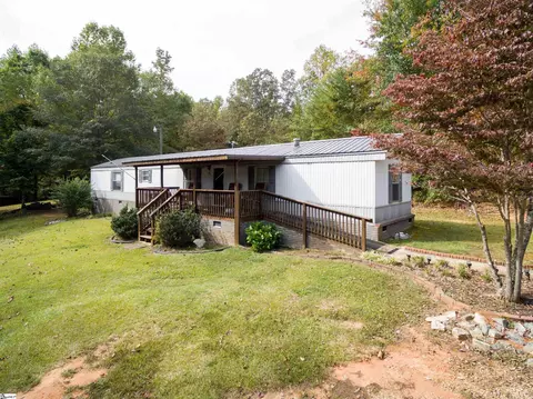 115 Raines Ct, Easley, SC 29640 photo 3