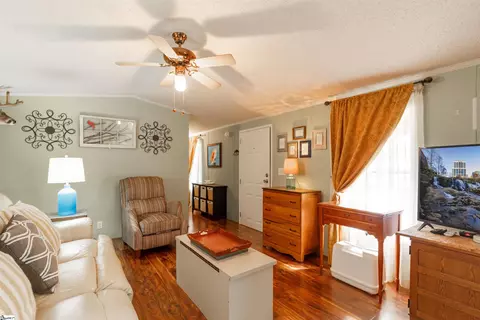 115 Raines Ct, Easley, SC 29640 photo 19