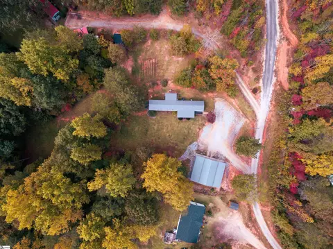115 Raines Ct, Easley, SC 29640 photo 25