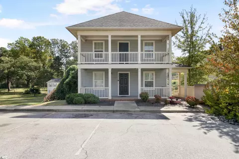 118 Miller Rd, Mauldin, SC 29662