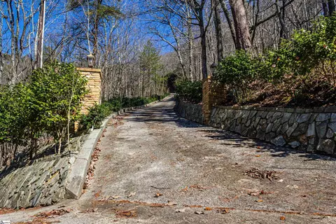 117 Laurel Rdg, Greenville, SC 29609