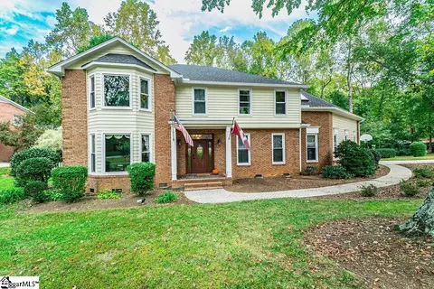 200 River Walk Blvd, Simpsonville, SC 29681
