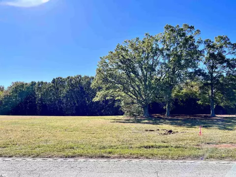 1122 Garrison Rd, Pelzer, SC 29669 photo 7