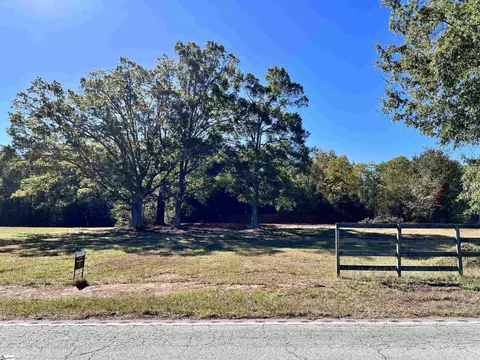 1122 Garrison Rd, Pelzer, SC 29669 photo 6