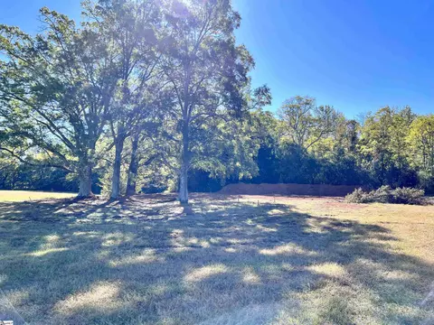 1122 Garrison Rd, Pelzer, SC 29669 photo 8