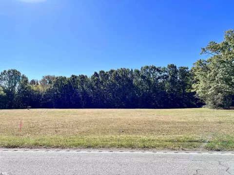 1150 Garrison Rd, Pelzer, SC 29669 photo 7