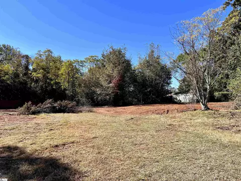 1150 Garrison Rd, Pelzer, SC 29669 photo 9