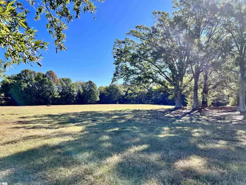 1150 Garrison Rd, Pelzer, SC 29669 photo 8