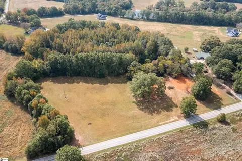1150 Garrison Rd, Pelzer, SC 29669 photo 5
