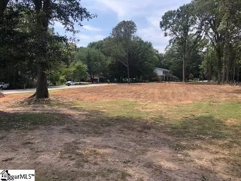 00 Vineyard Dr, Clemson, SC 29631