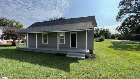 217 Grimes St, Anderson, SC 29624