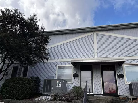 3706 E North St UNIT D3, Greenville, SC 29615