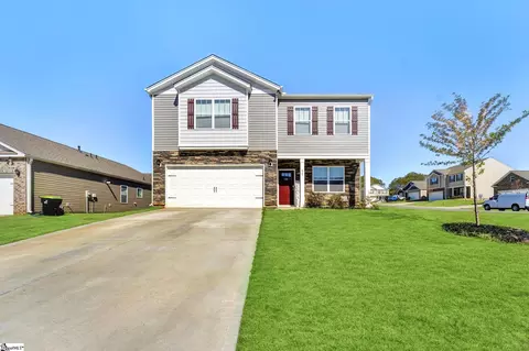947 Brynderwen Pl, Lyman, SC 29365