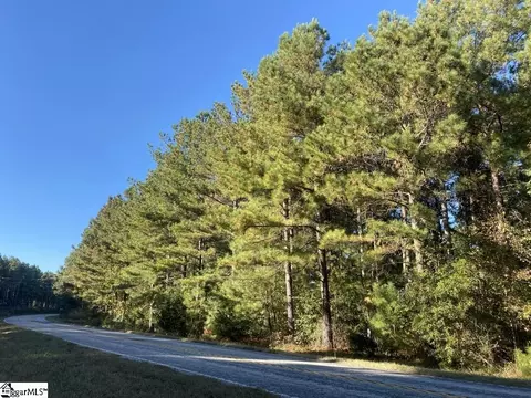 00 182 Hwy, Fair Play, SC 29643