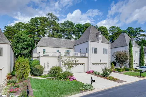 88 Castellan Dr, Greer, SC 29650