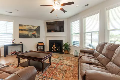 103 Sevan Ln, Easley, SC 29642 photo 7