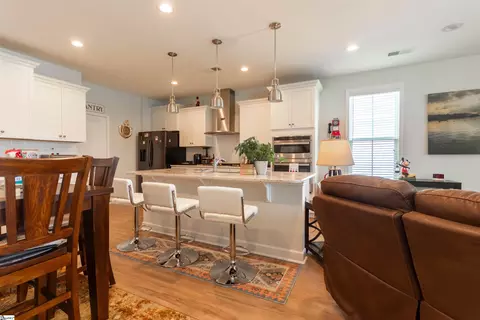 103 Sevan Ln, Easley, SC 29642 photo 3