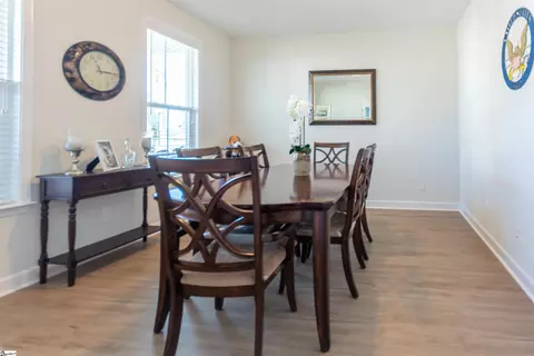 103 Sevan Ln, Easley, SC 29642 photo 2