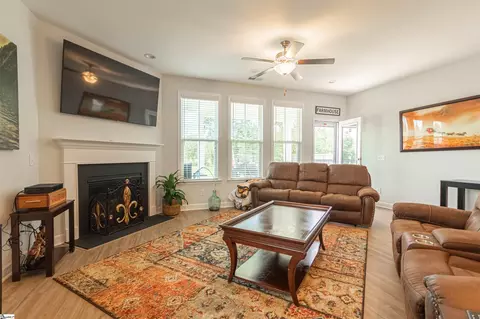 103 Sevan Ln, Easley, SC 29642 photo 6