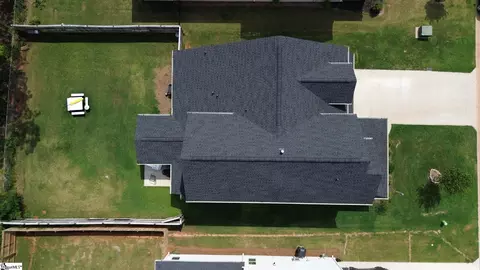 103 Sevan Ln, Easley, SC 29642 photo 18