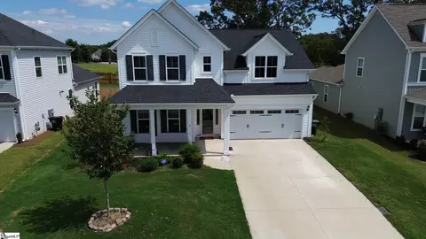 103 Sevan Ln, Easley, SC 29642 photo 17