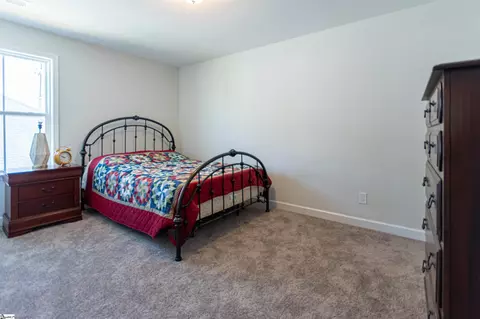 103 Sevan Ln, Easley, SC 29642 photo 13